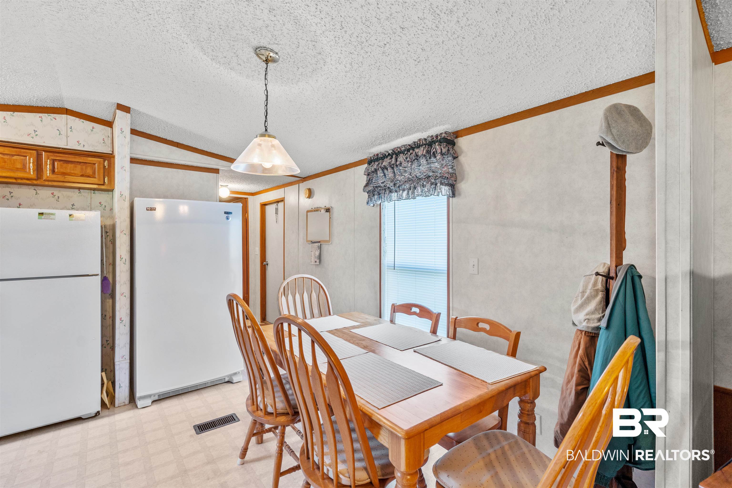 8814 Hurricane Road Bay Minette, AL 36507 - Photo 13 of 49