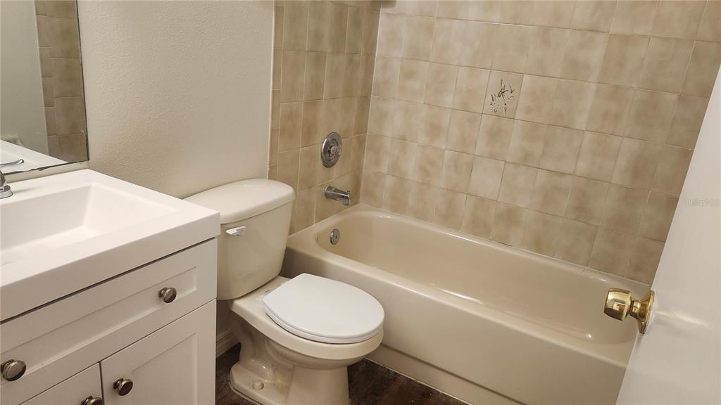 7413 Mead Drive Spring Hill, FL 34606 - Photo 22 of 26