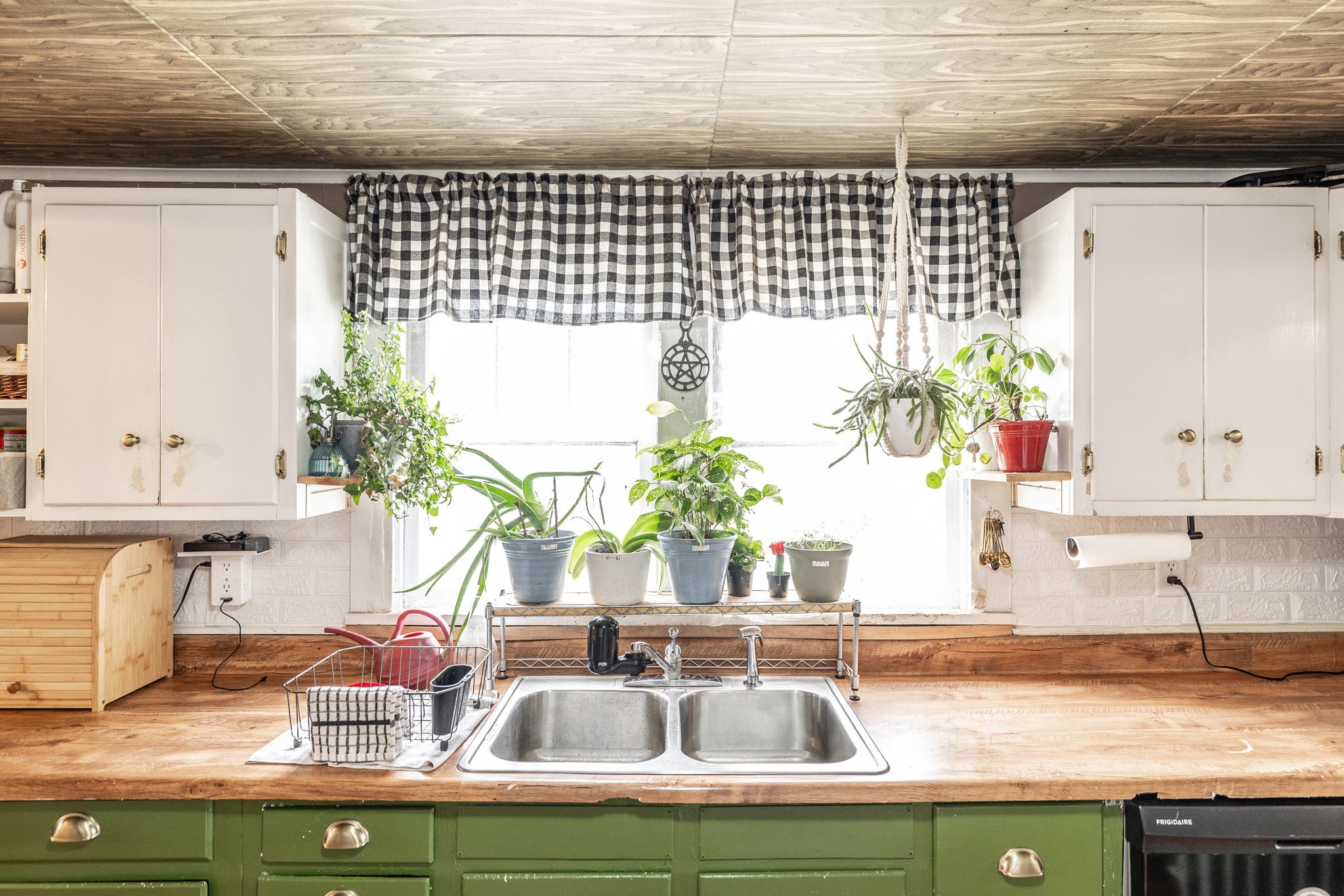 302 Edgewood Street Lafayette, TN 37083 - Photo 11 of 29