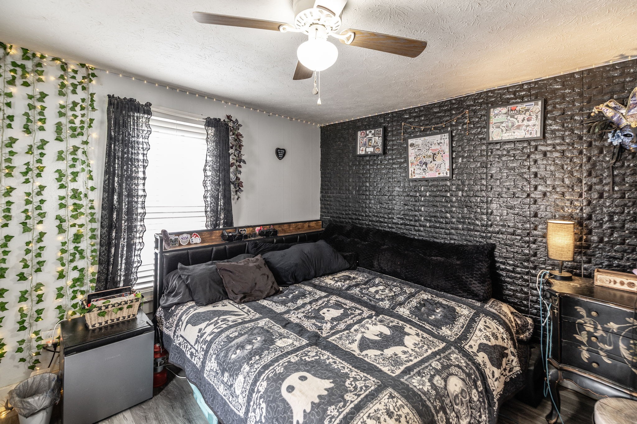 302 Edgewood Street Lafayette, TN 37083 - Photo 18 of 29