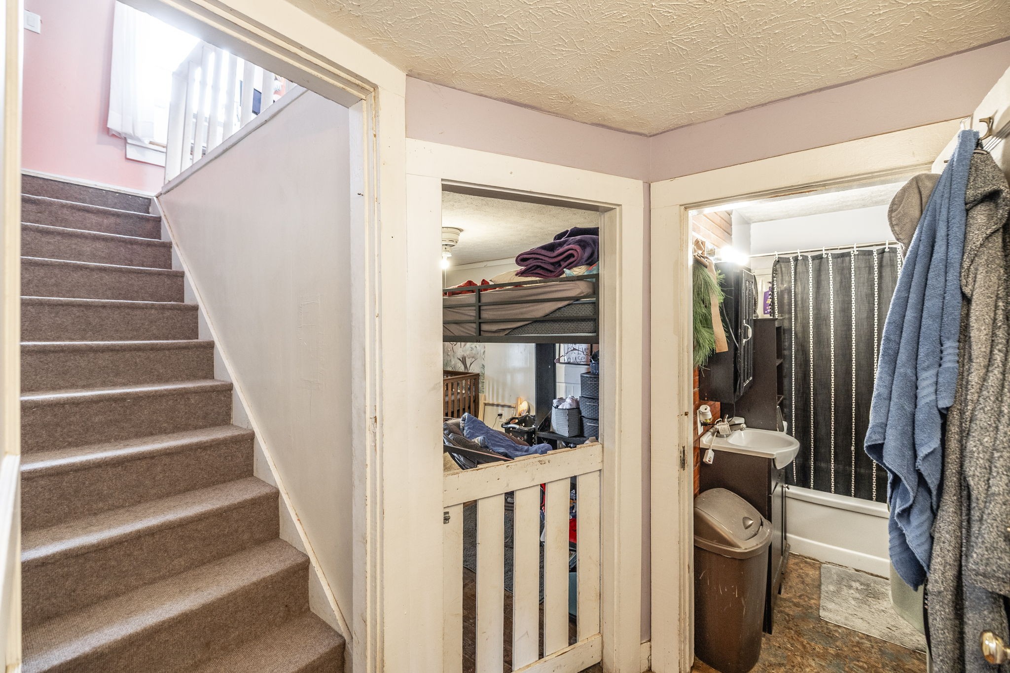 302 Edgewood Street Lafayette, TN 37083 - Photo 20 of 29