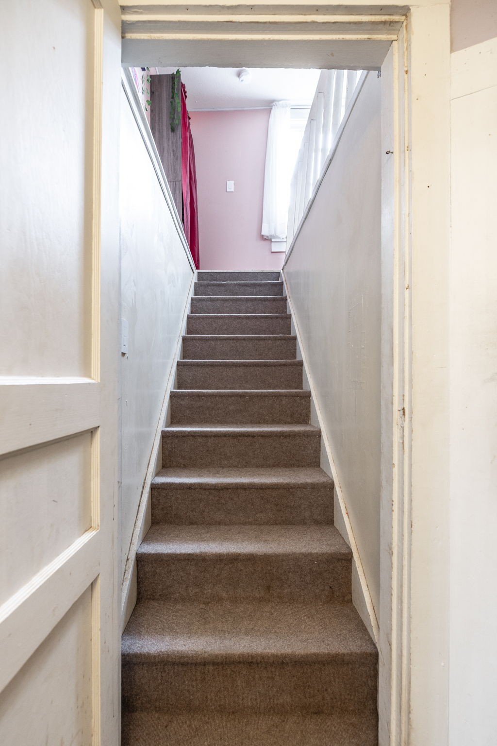 302 Edgewood Street Lafayette, TN 37083 - Photo 21 of 29