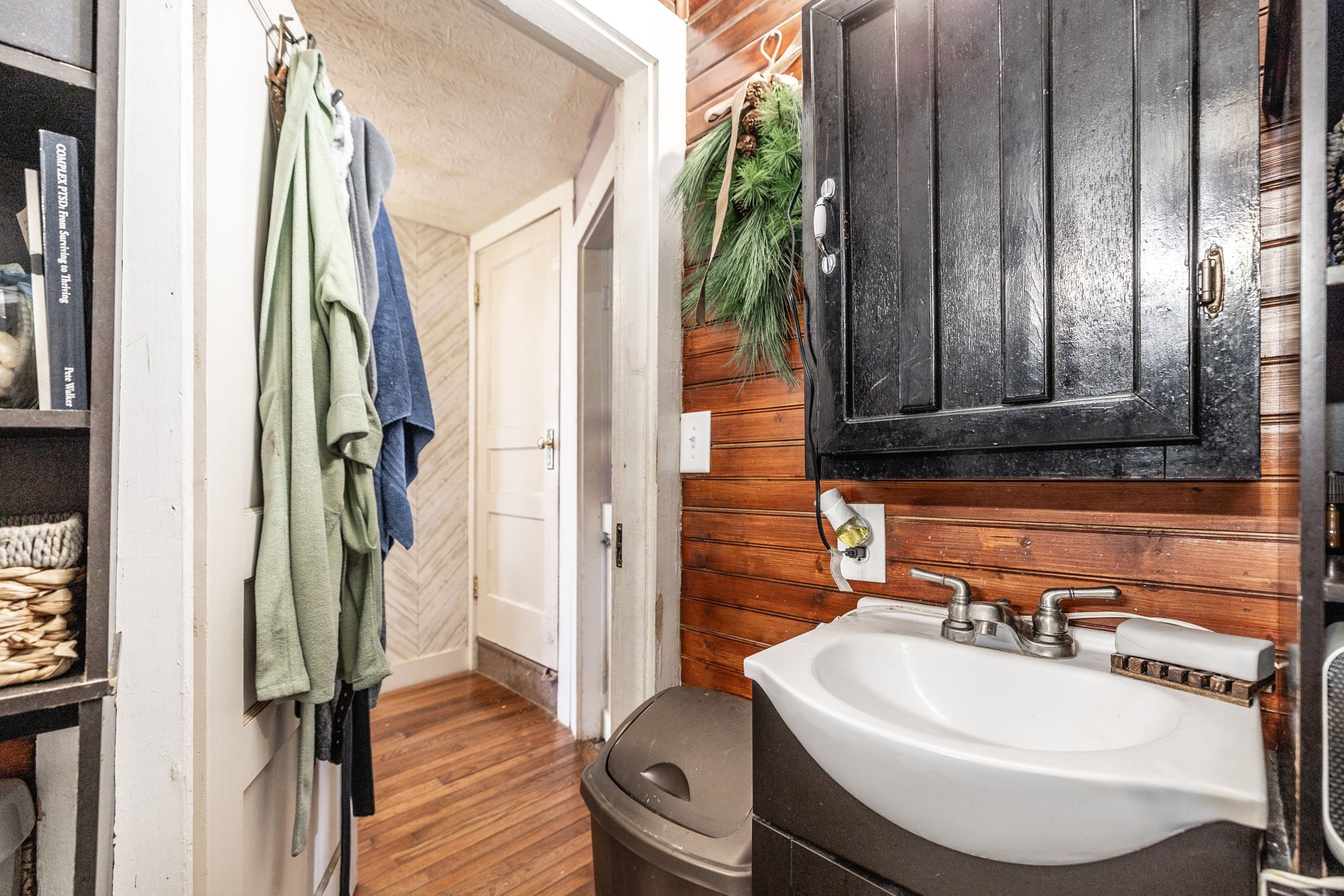 302 Edgewood Street Lafayette, TN 37083 - Photo 22 of 29