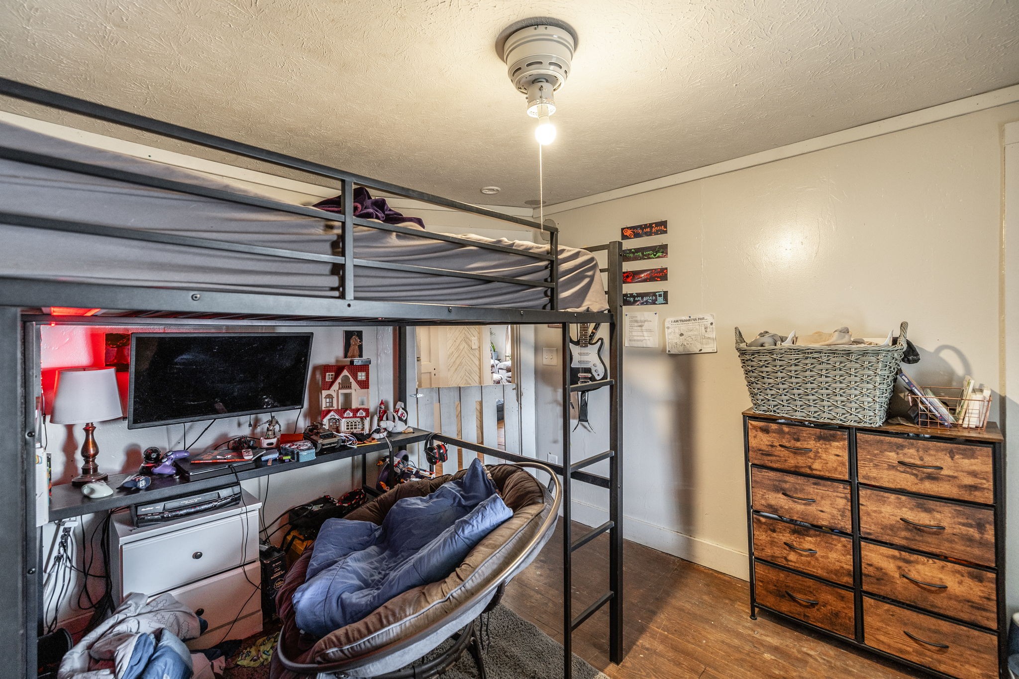 302 Edgewood Street Lafayette, TN 37083 - Photo 23 of 29