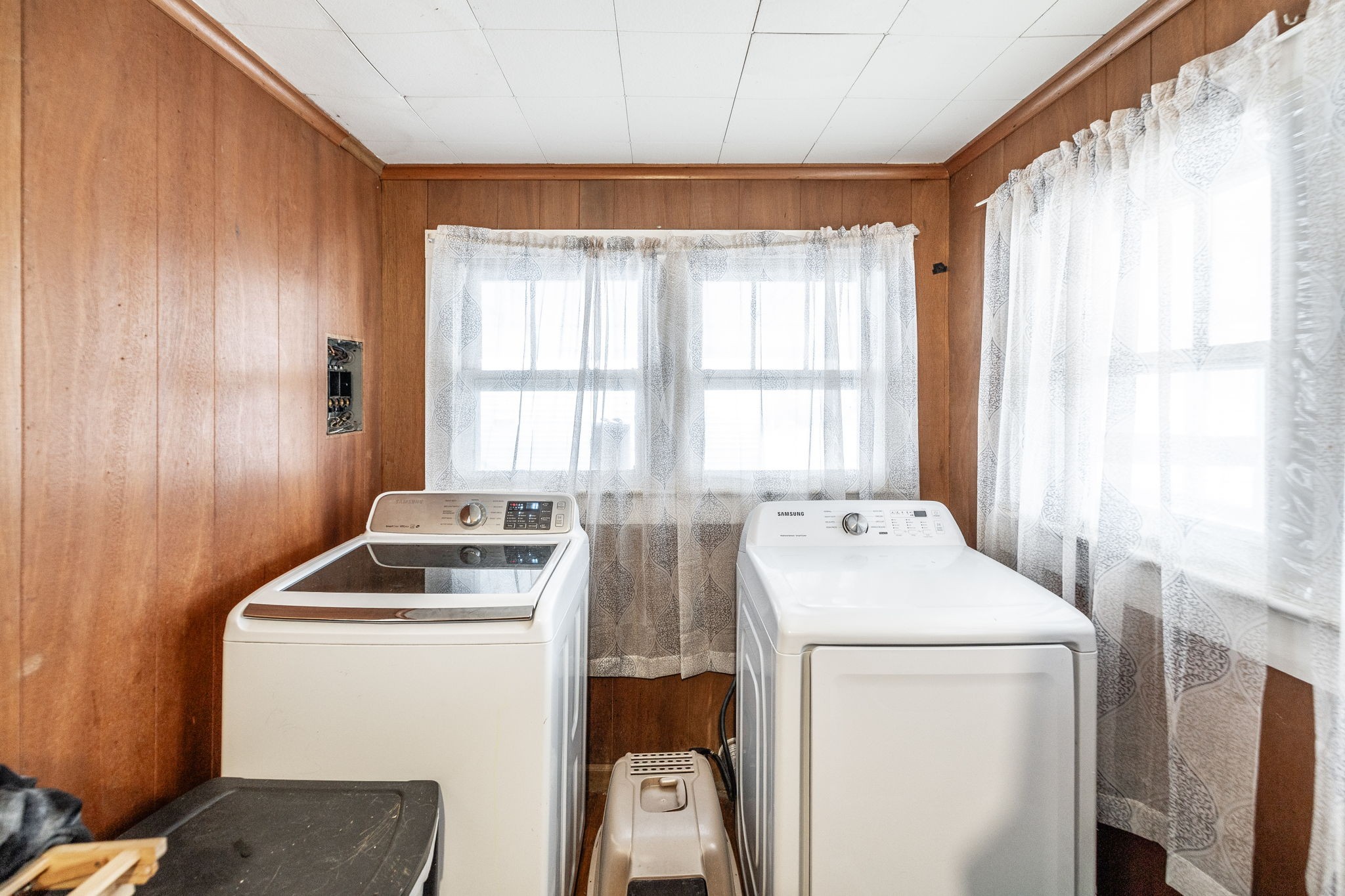 302 Edgewood Street Lafayette, TN 37083 - Photo 24 of 29