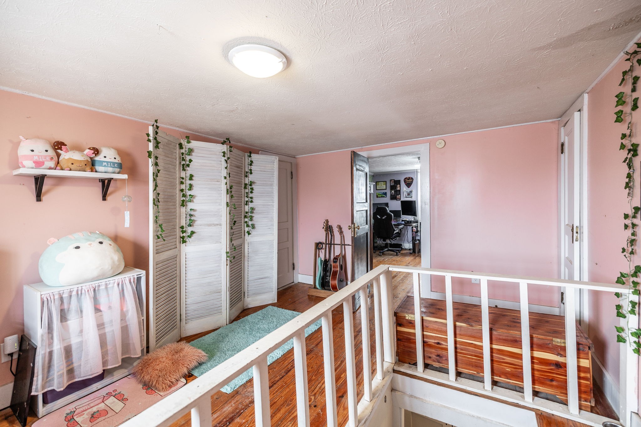 302 Edgewood Street Lafayette, TN 37083 - Photo 25 of 29