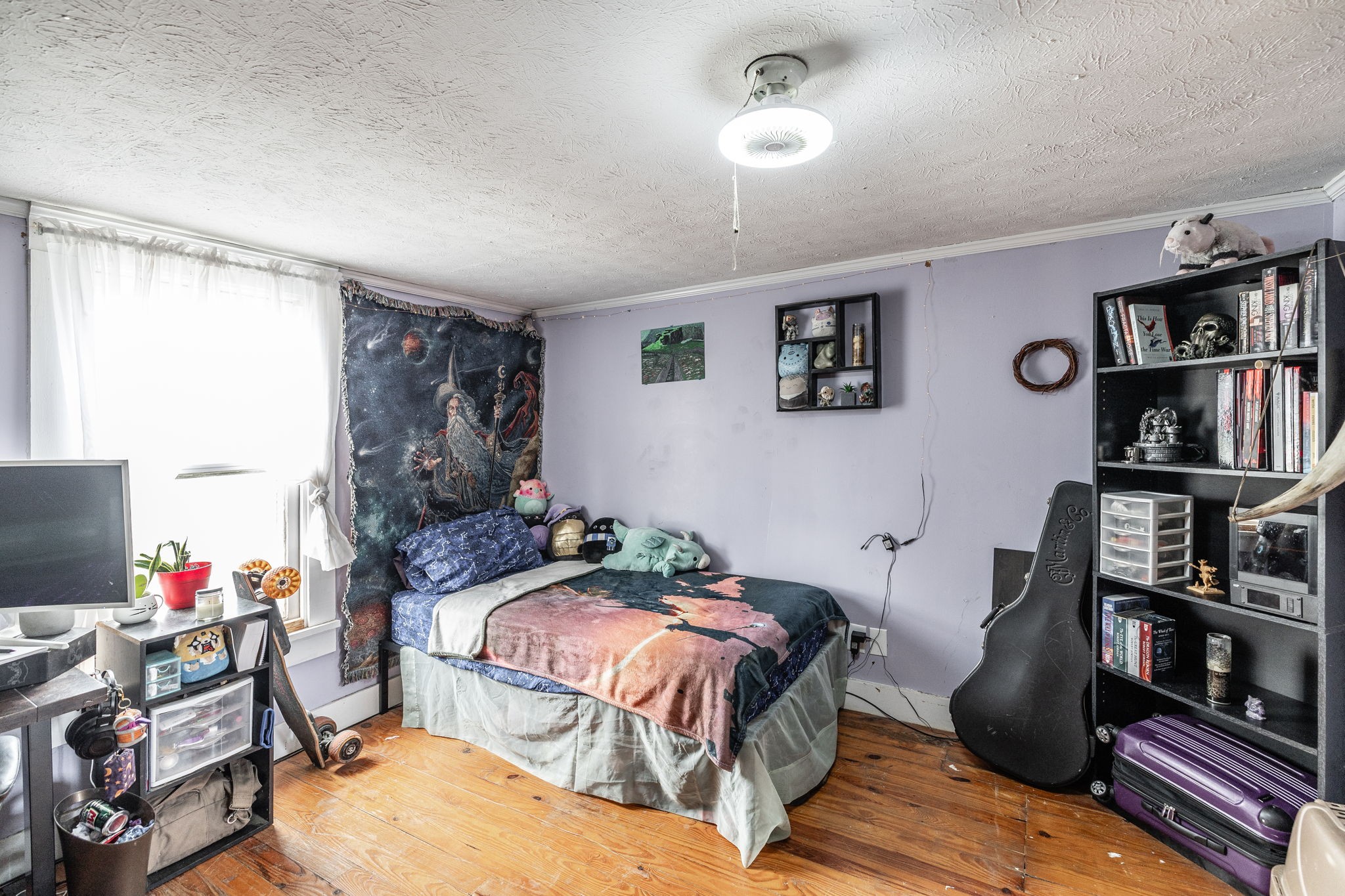 302 Edgewood Street Lafayette, TN 37083 - Photo 27 of 29