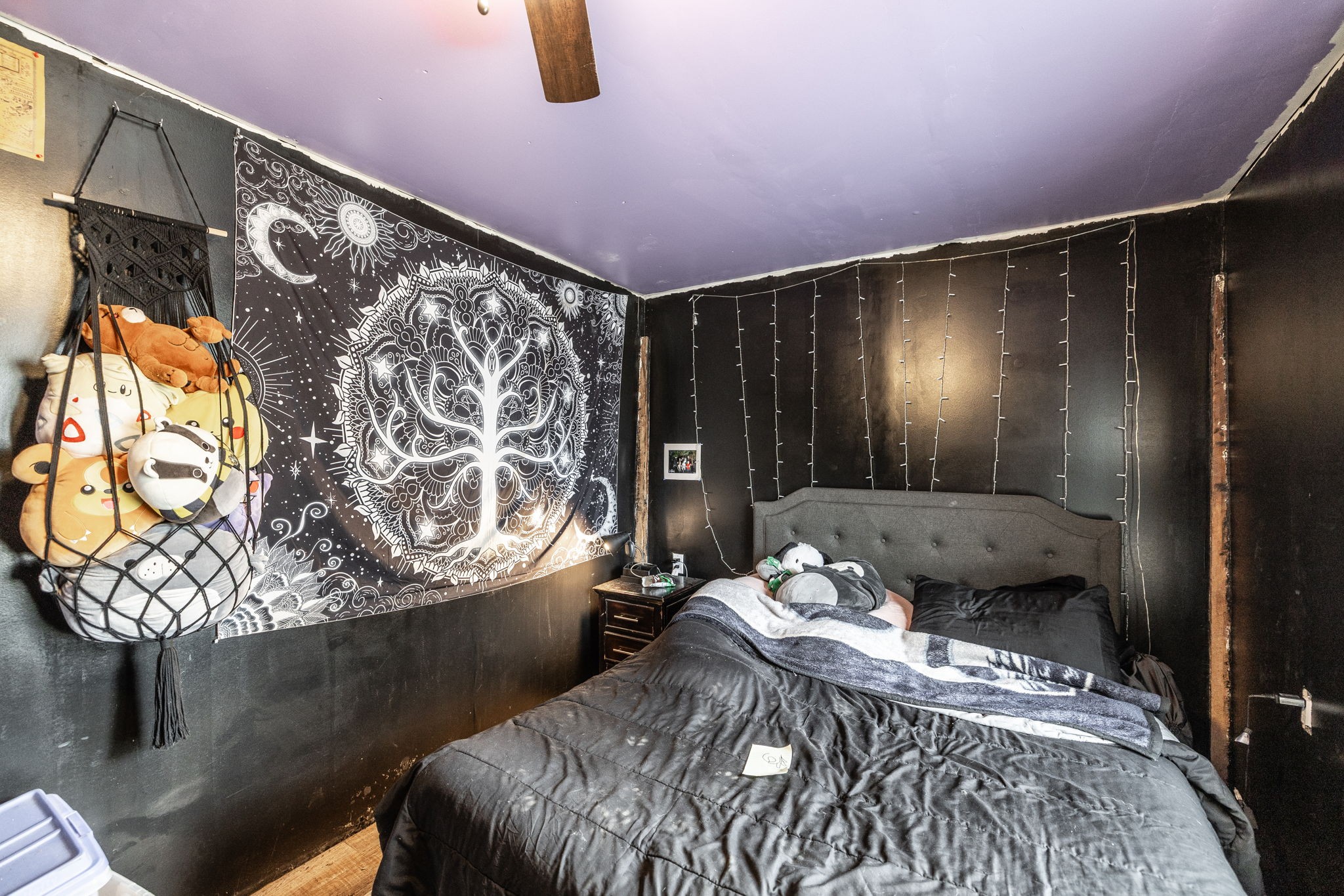 302 Edgewood Street Lafayette, TN 37083 - Photo 29 of 29