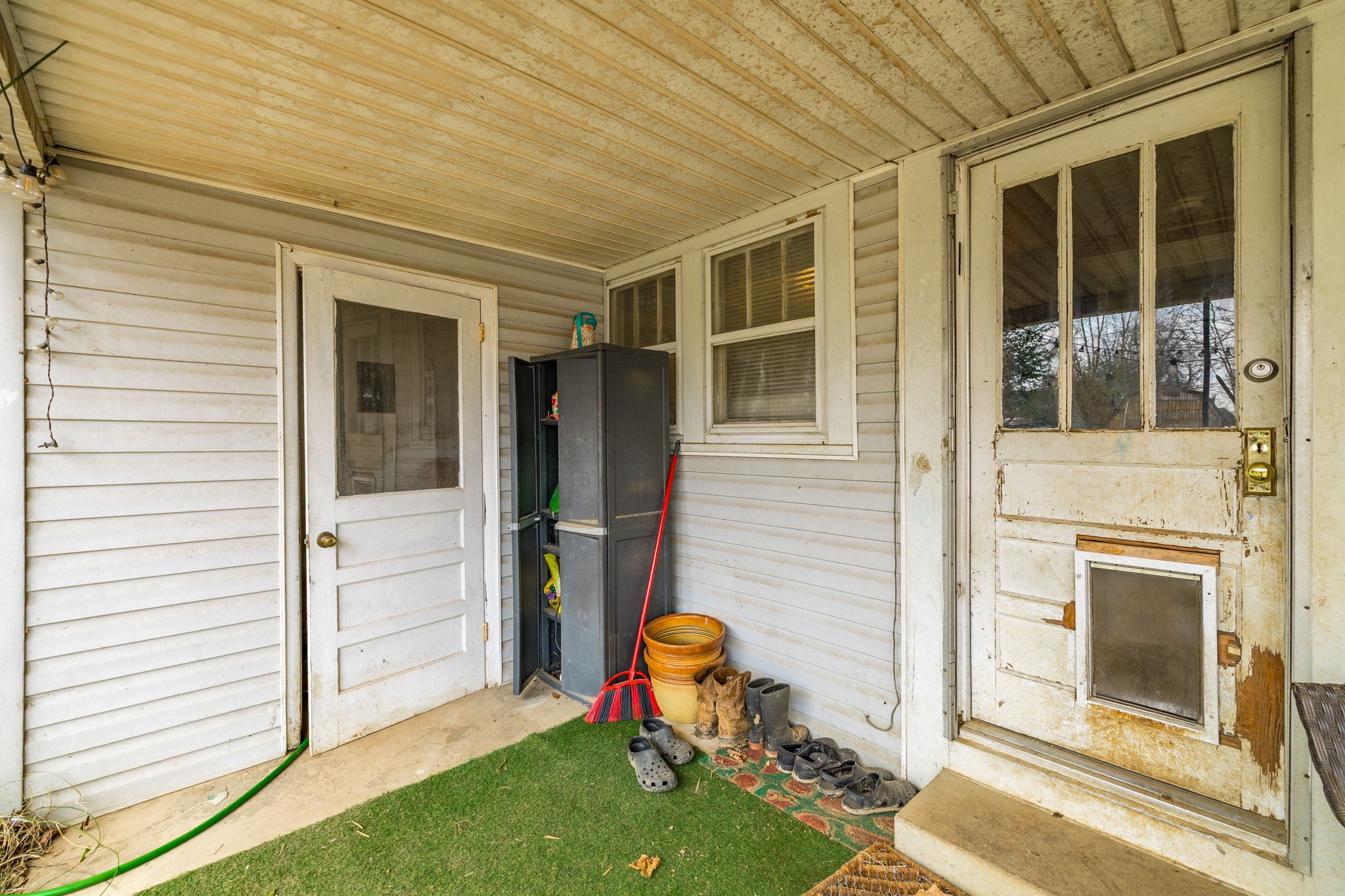 302 Edgewood Street Lafayette, TN 37083 - Photo 4 of 29