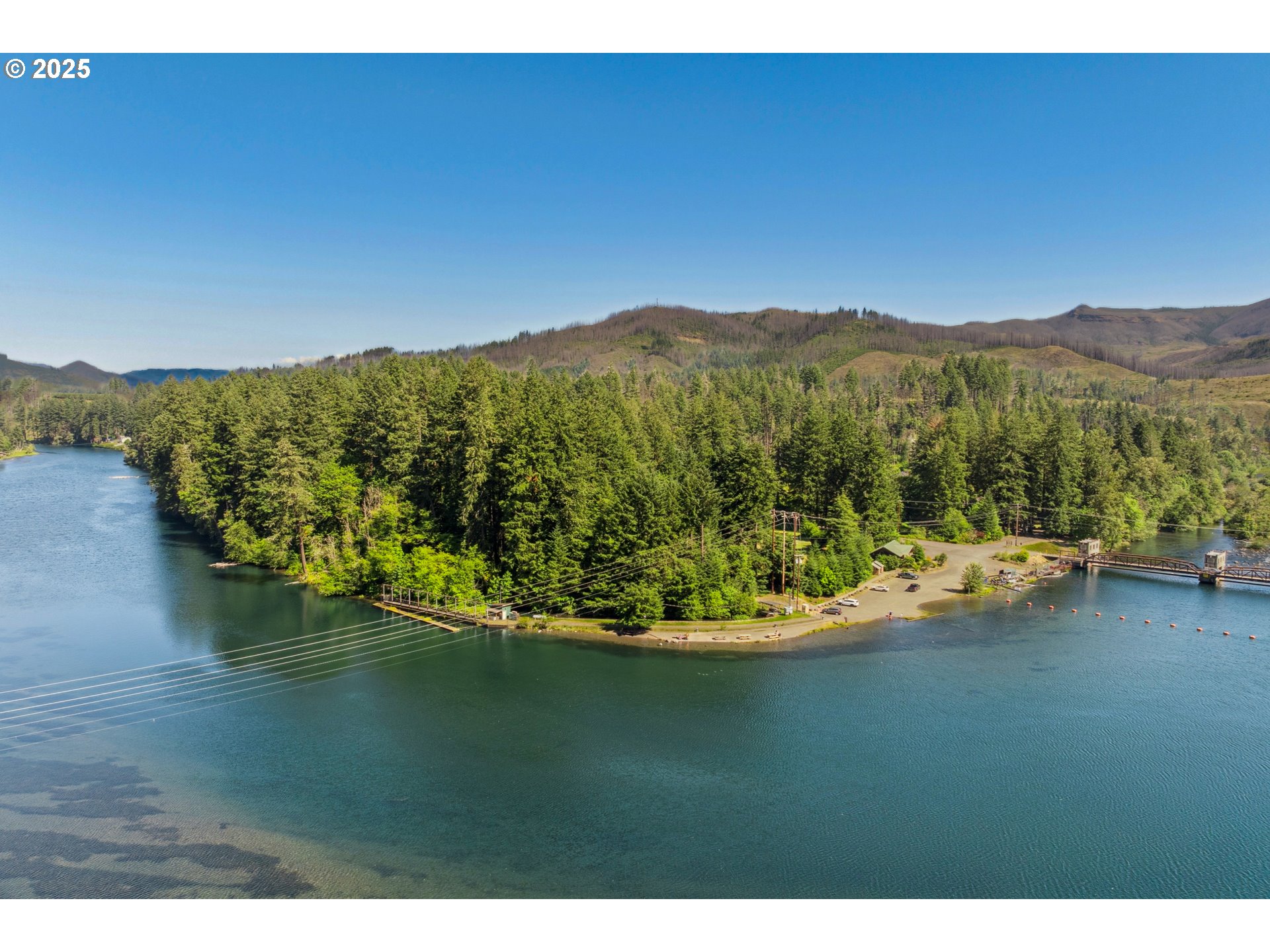 0 Omlid Drive, Unit 2 Springfield, OR 97478 - Photo 10 of 12