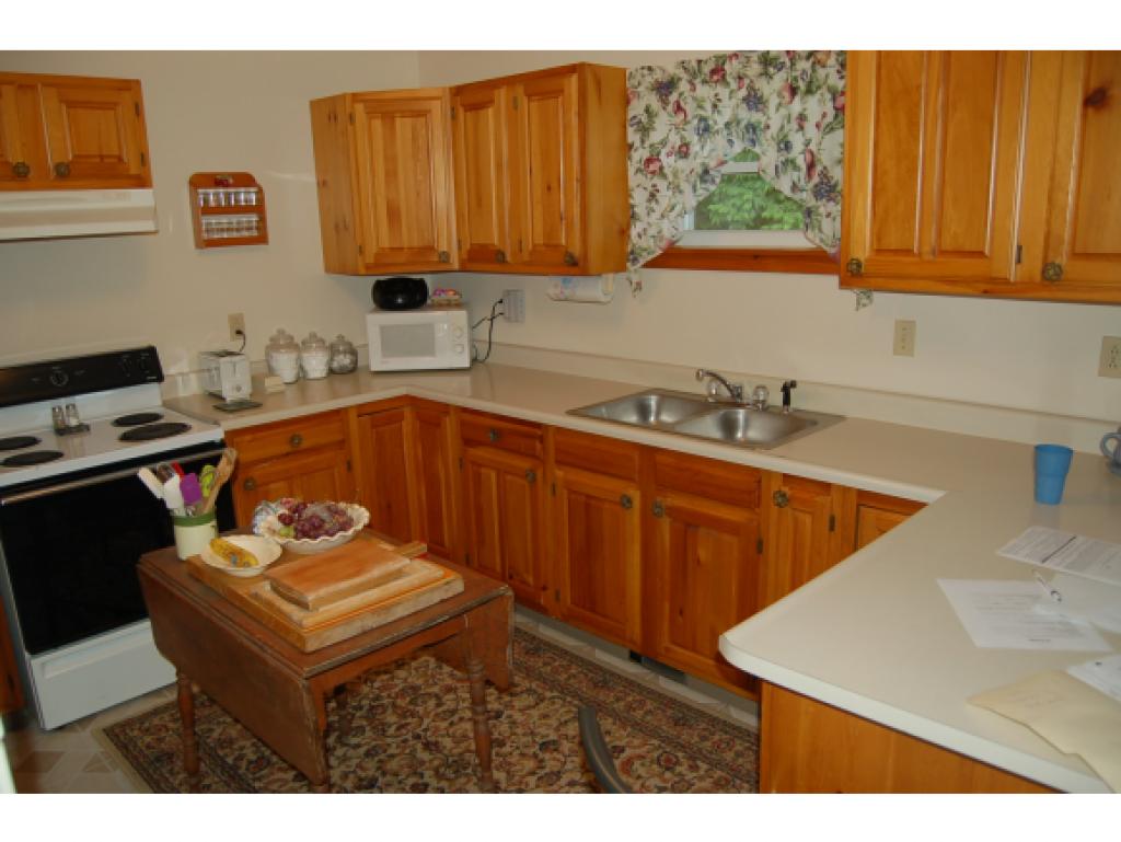 186 Downing Road Washington, VT 05675 - Photo 2 of 35