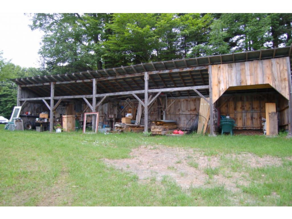 186 Downing Road Washington, VT 05675 - Photo 12 of 35
