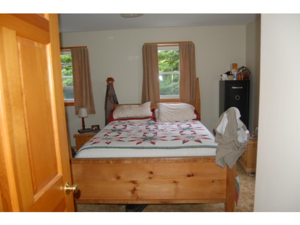 186 Downing Road Washington, VT 05675 - Photo 13 of 35