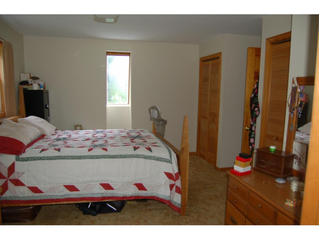 186 Downing Road Washington, VT 05675 - Photo 14 of 35