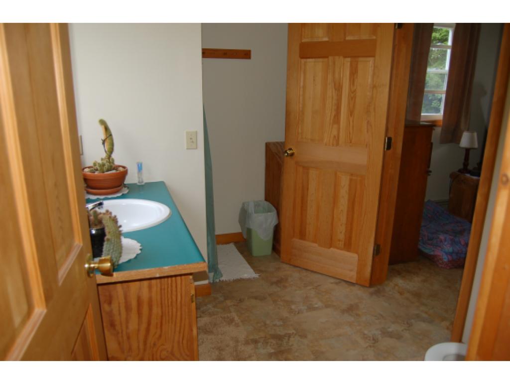 186 Downing Road Washington, VT 05675 - Photo 15 of 35