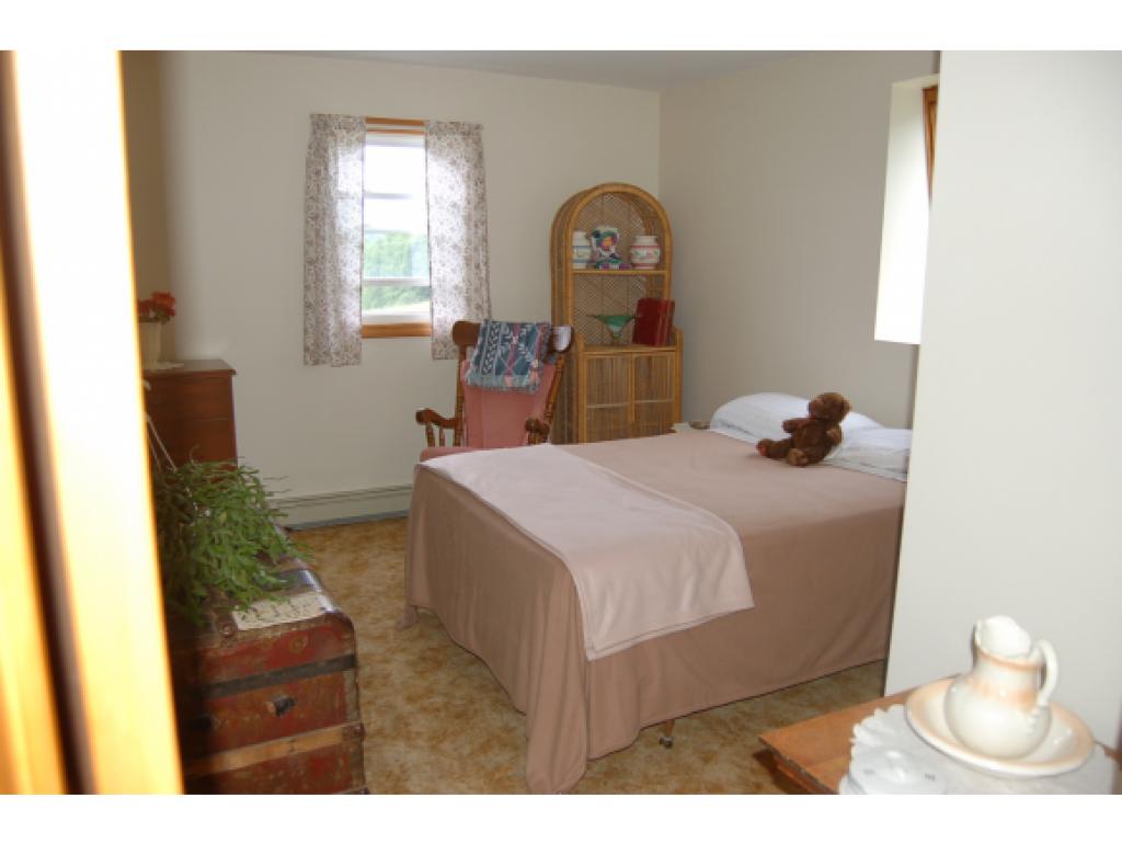 186 Downing Road Washington, VT 05675 - Photo 18 of 35