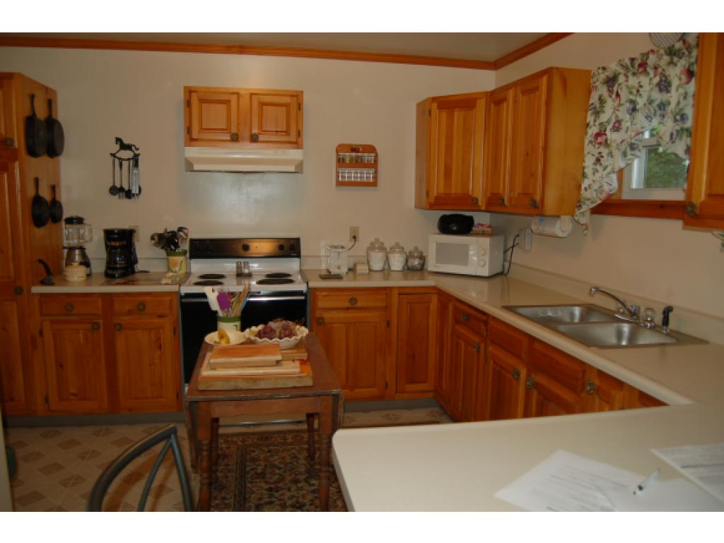 186 Downing Road Washington, VT 05675 - Photo 3 of 35