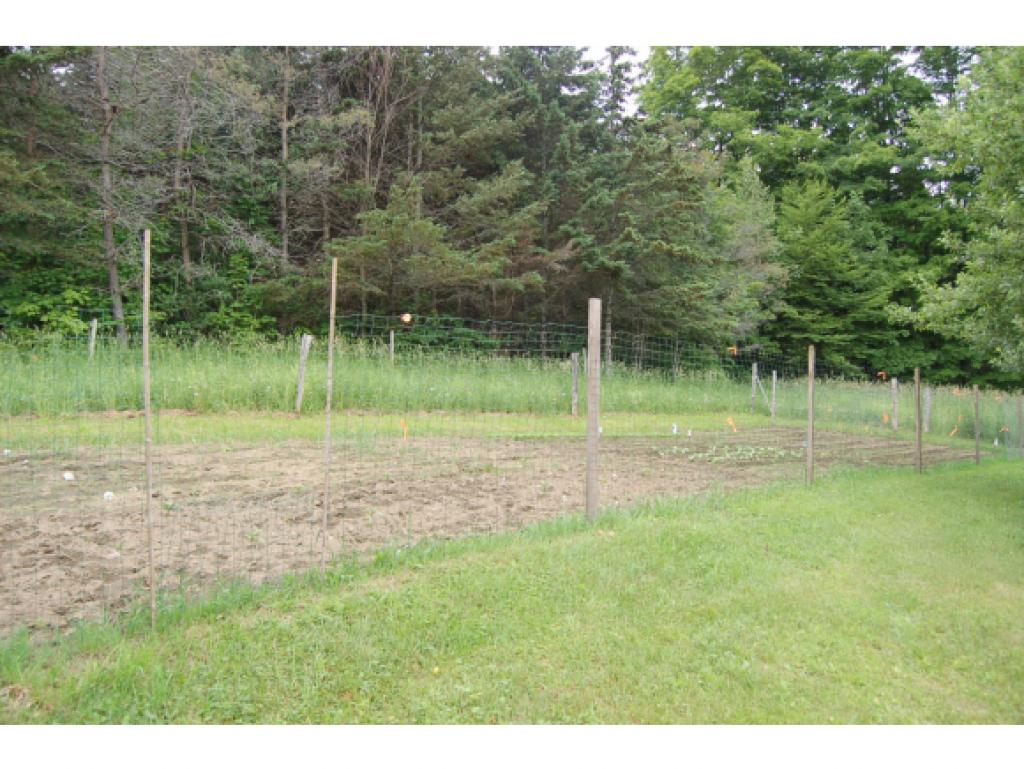 186 Downing Road Washington, VT 05675 - Photo 21 of 35
