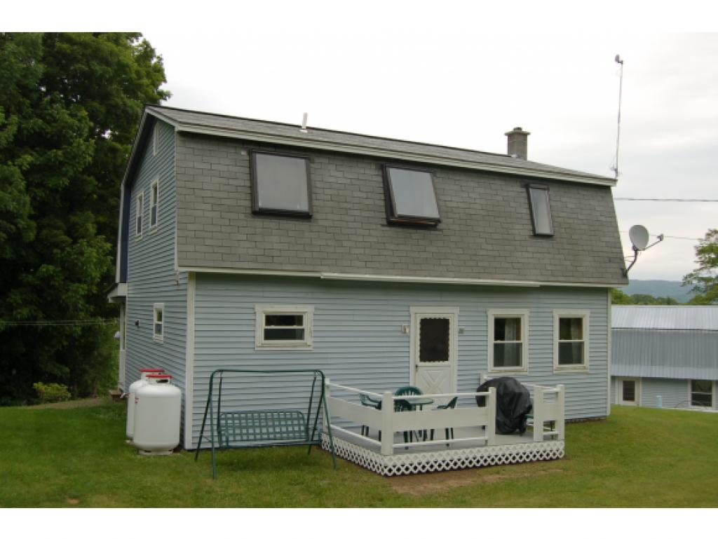 186 Downing Road Washington, VT 05675 - Photo 22 of 35