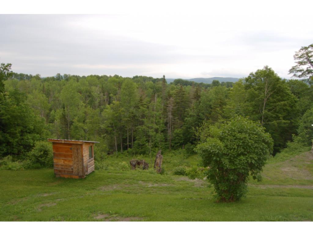 186 Downing Road Washington, VT 05675 - Photo 26 of 35