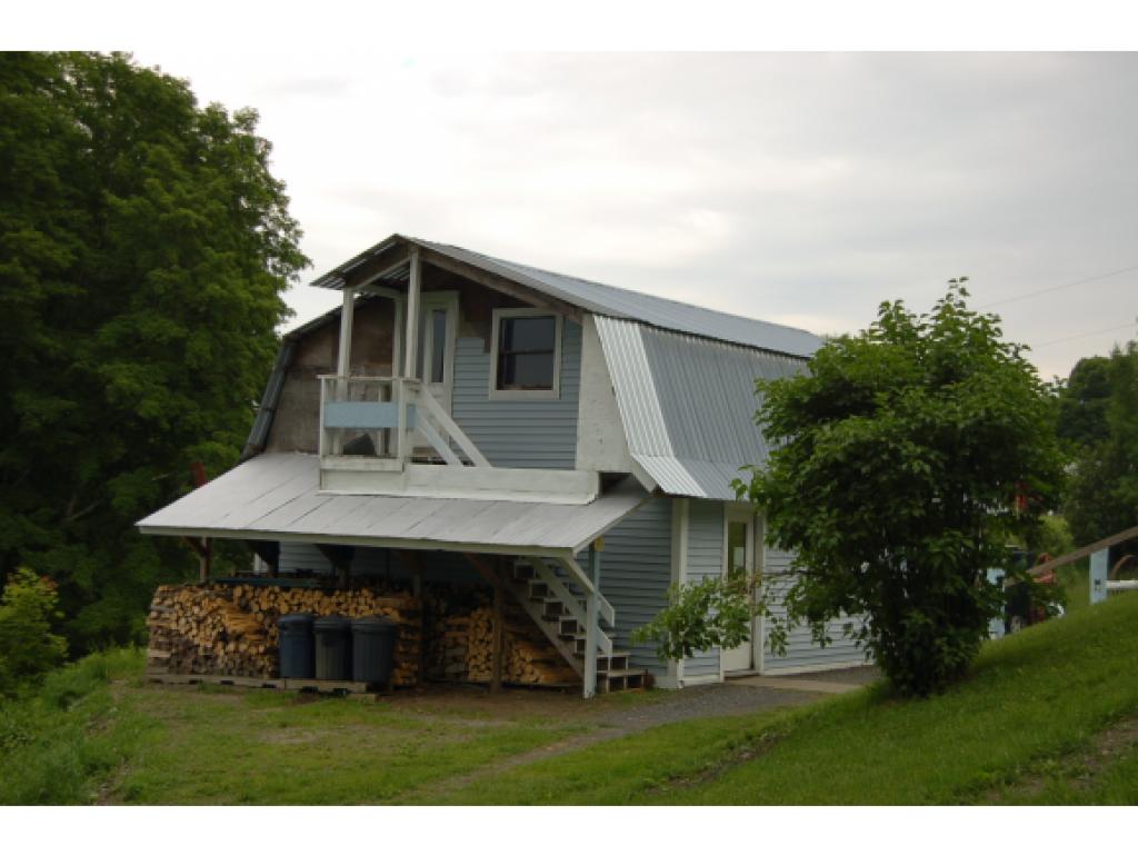 186 Downing Road Washington, VT 05675 - Photo 28 of 35