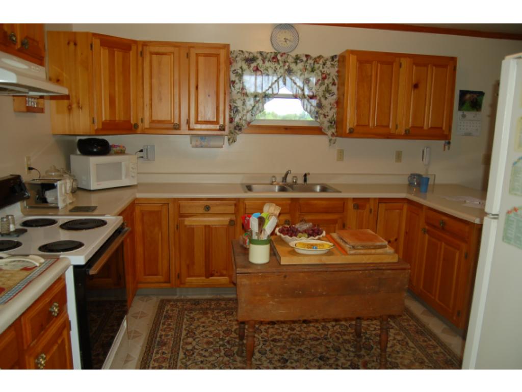 186 Downing Road Washington, VT 05675 - Photo 4 of 35