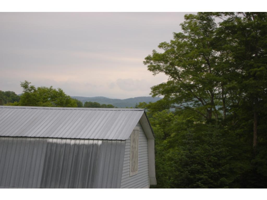 186 Downing Road Washington, VT 05675 - Photo 34 of 35