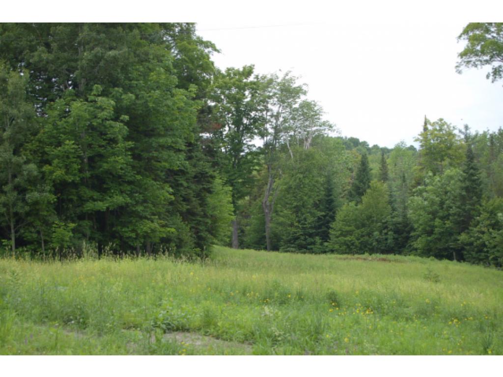 186 Downing Road Washington, VT 05675 - Photo 5 of 35