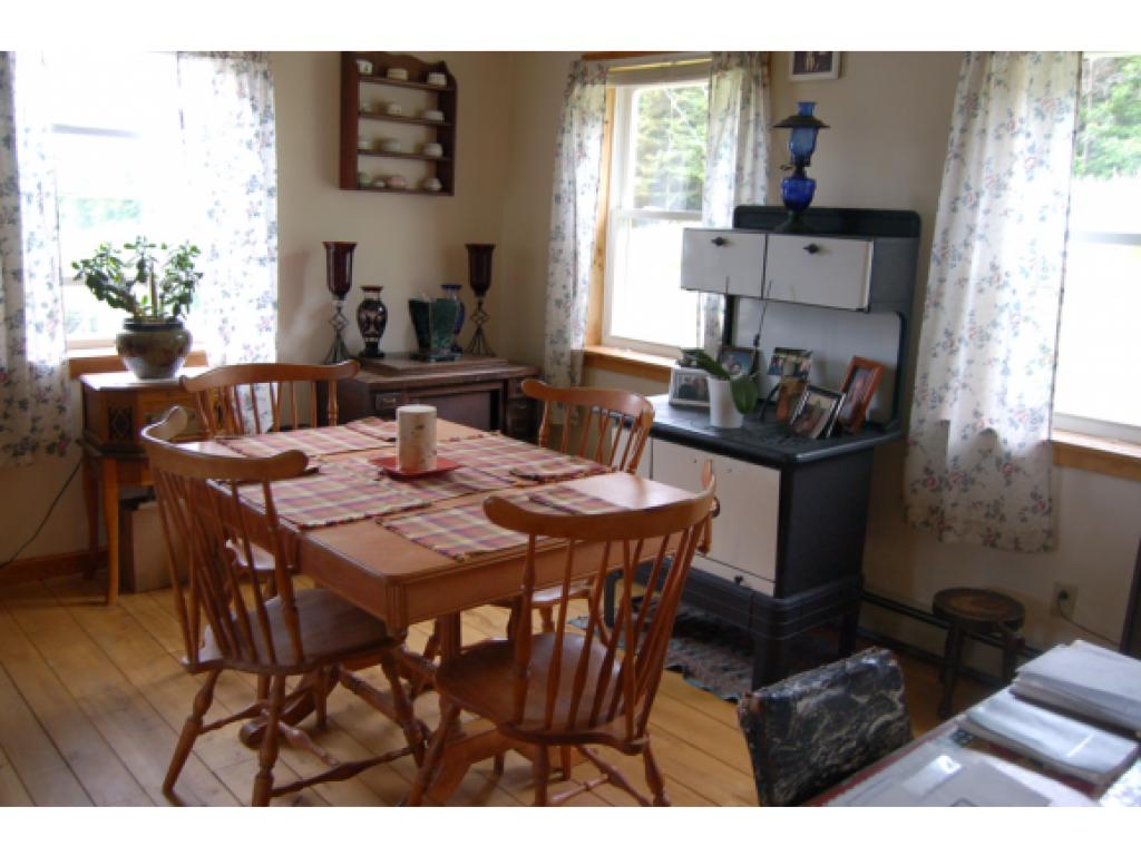 186 Downing Road Washington, VT 05675 - Photo 6 of 35