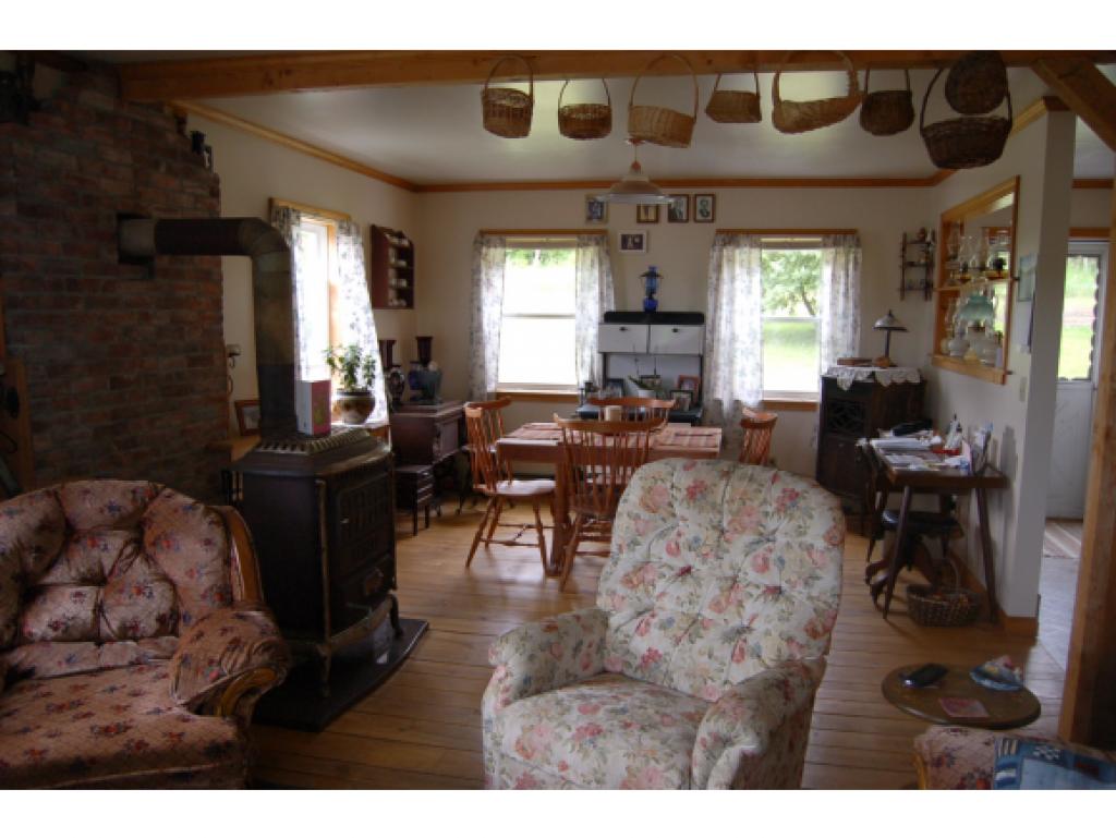 186 Downing Road Washington, VT 05675 - Photo 8 of 35