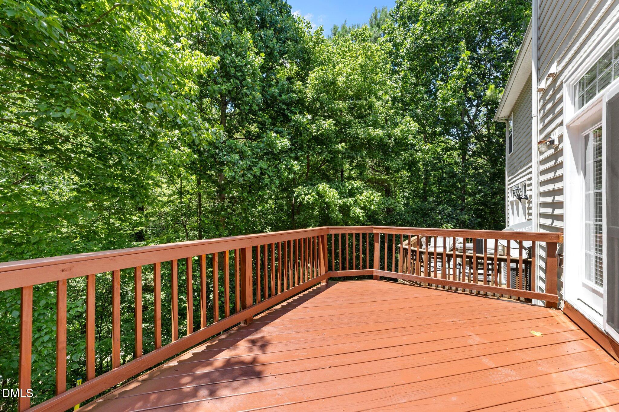 6809 Middleboro Drive Raleigh, NC 27612 - Photo 11 of 33 28-web-or-mls-3D5A7371