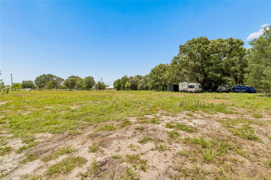 15628 Carlton Lake Road Wimauma, FL 33598 - Photo 5 of 80