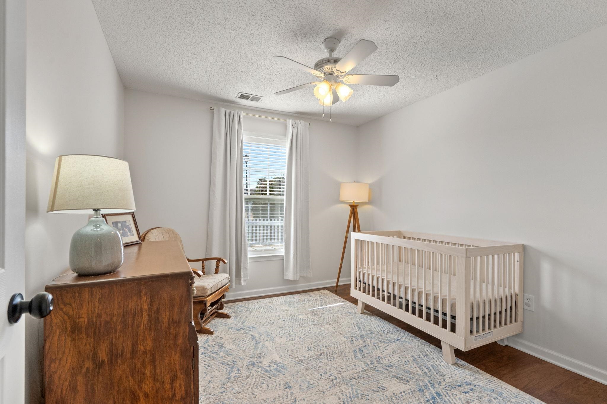 173 Dry Valley Loop Myrtle Beach, SC 29588 - Photo 21 of 31 Gallery Image 21