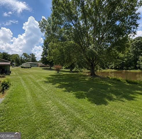 37 Elliott Road Temple, GA 30179 - Photo 28 of 32 Gallery Image 28