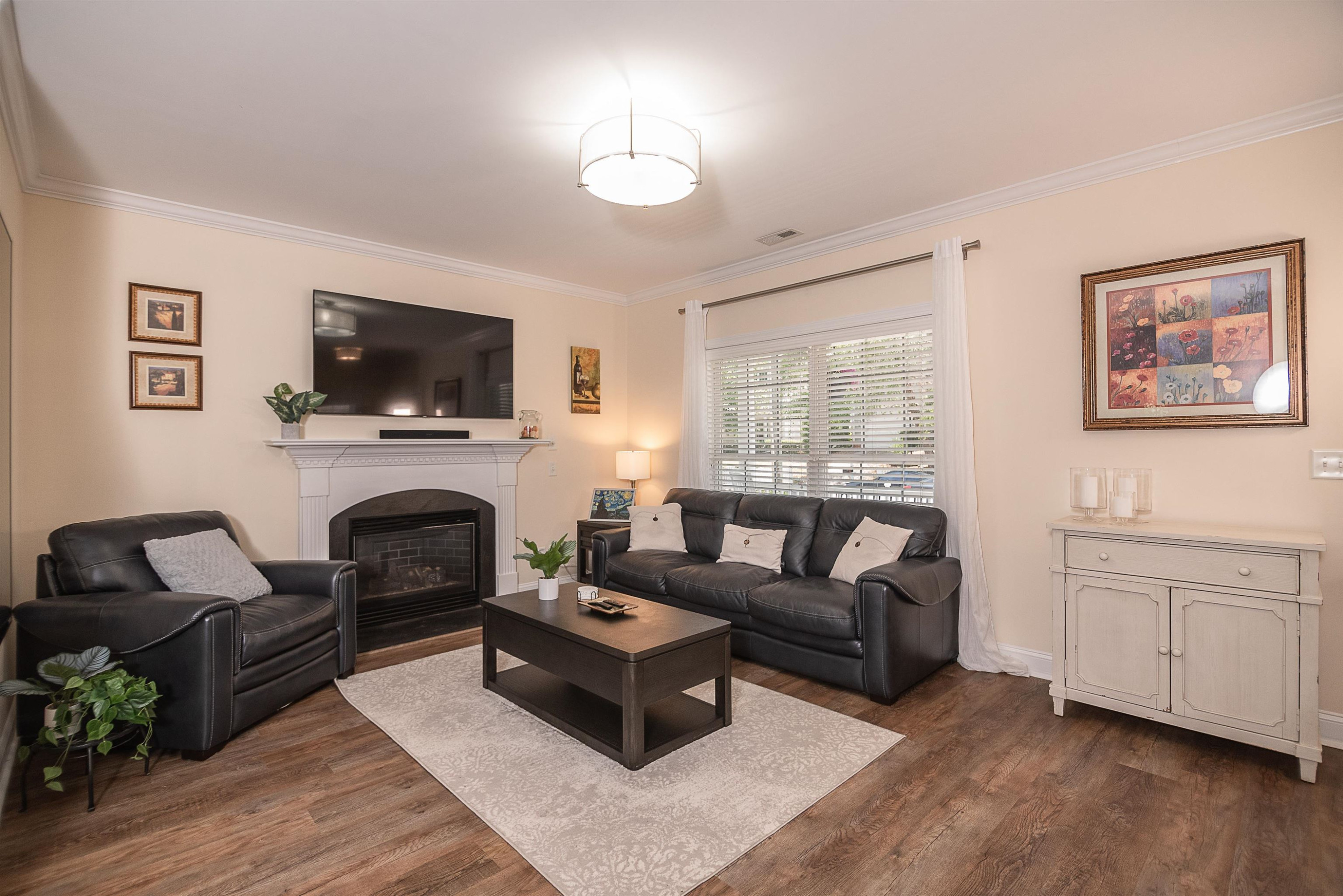 5012 Morning Edge Drive Raleigh, NC 27613 - Photo 4 of 30 Photo 4