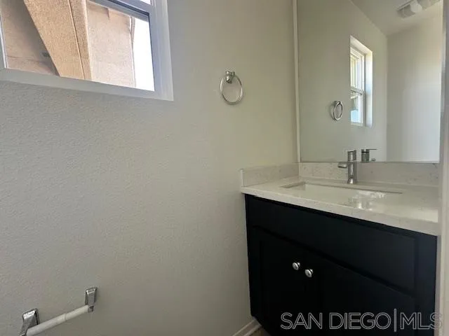 1404 Santa Victoria Road Chula Vista, CA 91913 - Photo 23 of 37