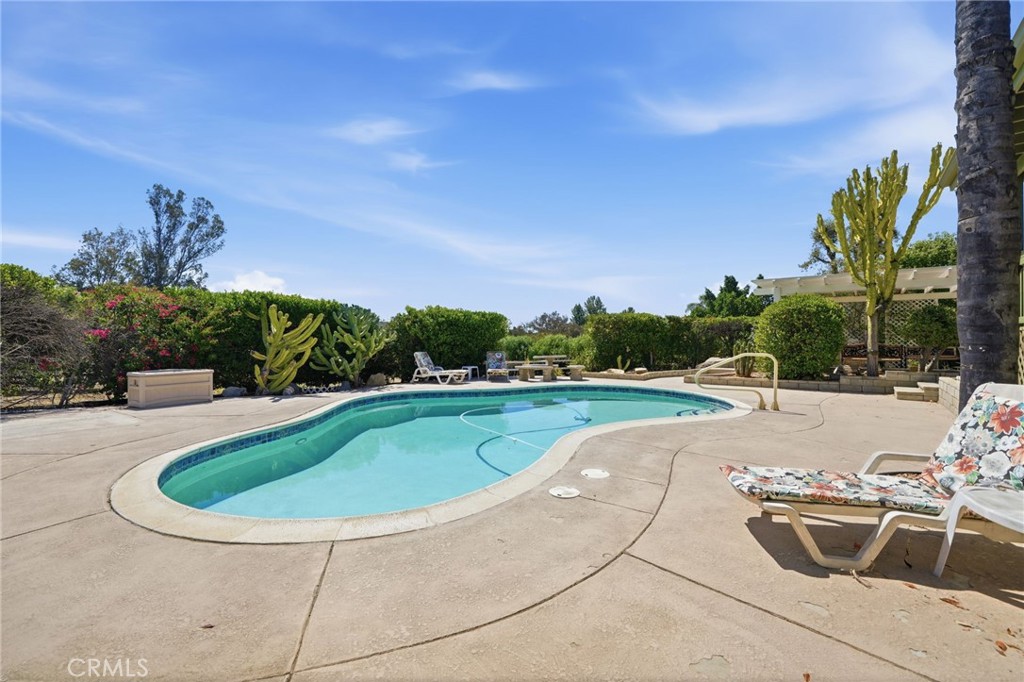 35780 Greer Road Murrieta, CA 92562 - Photo 24 of 56