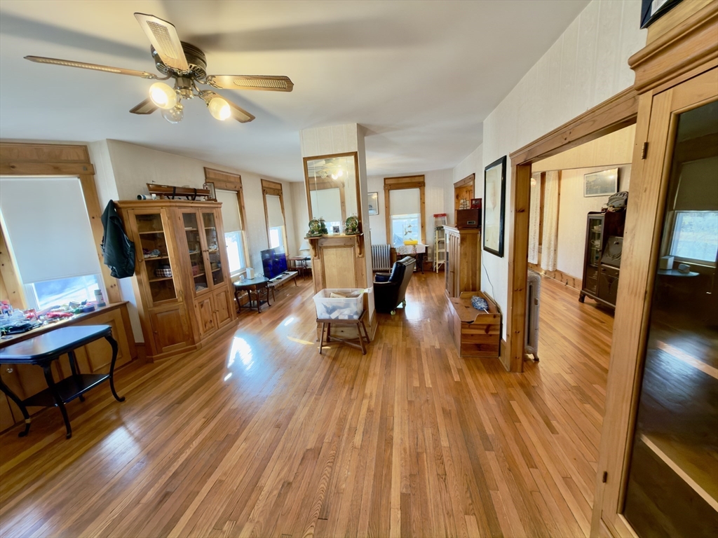 13 Wright Street Stoneham, MA 02180 - Photo 6 of 25