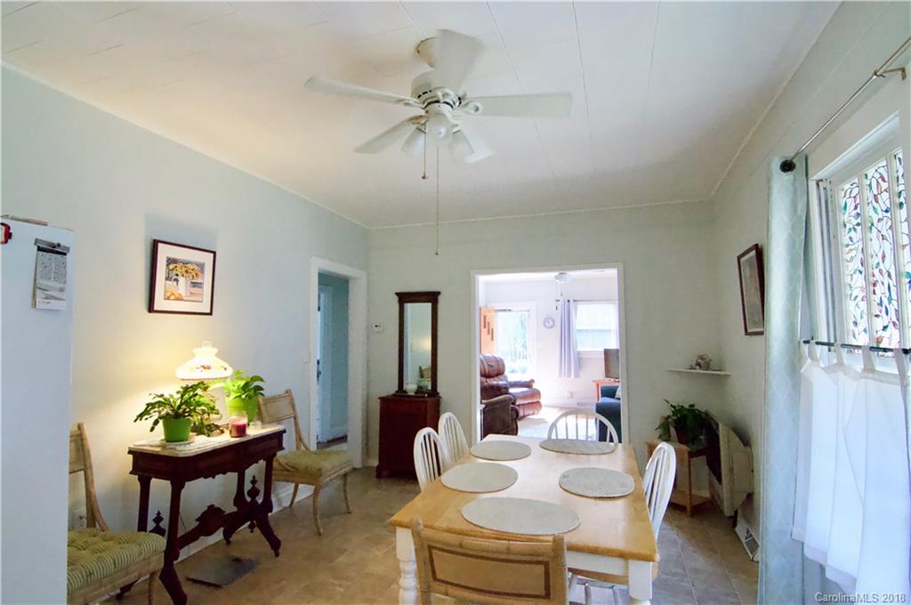 5812 Gilbert Hilton Road Vale, NC 28168 - Photo 13 of 35