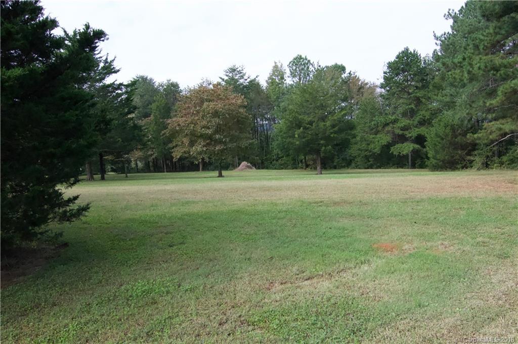 5812 Gilbert Hilton Road Vale, NC 28168 - Photo 19 of 35