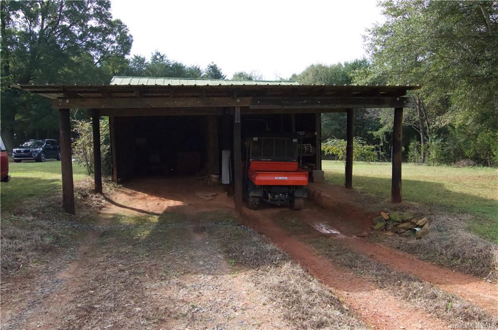 5812 Gilbert Hilton Road Vale, NC 28168 - Photo 20 of 35