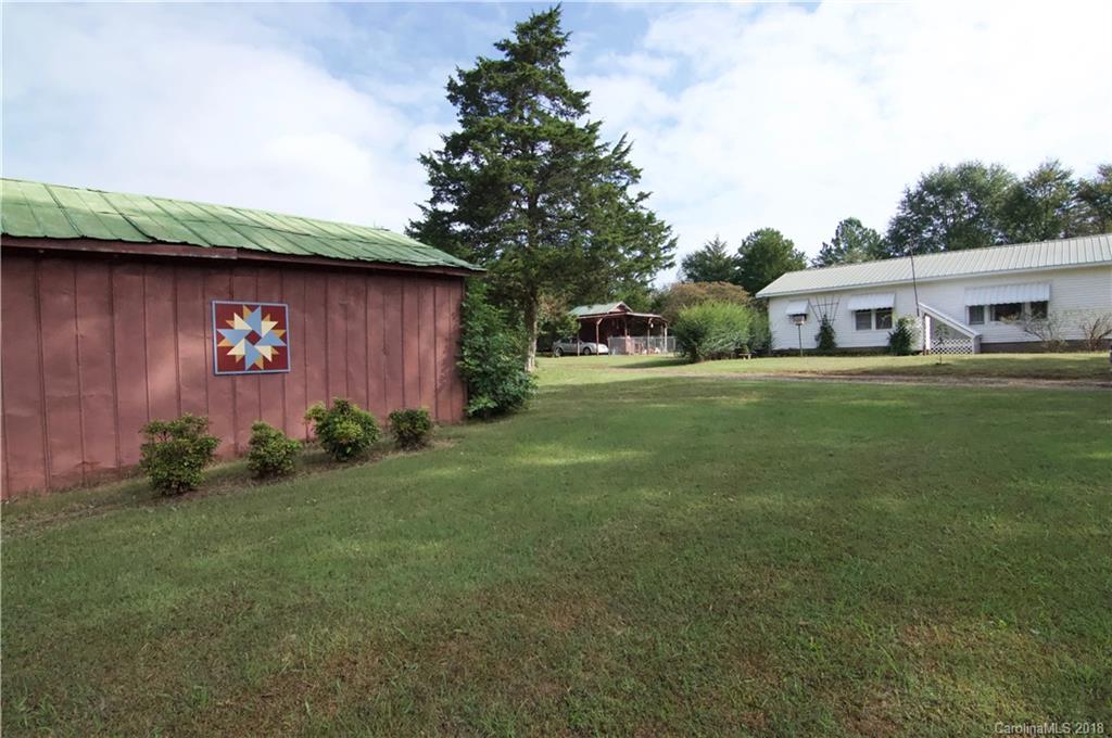 5812 Gilbert Hilton Road Vale, NC 28168 - Photo 22 of 35