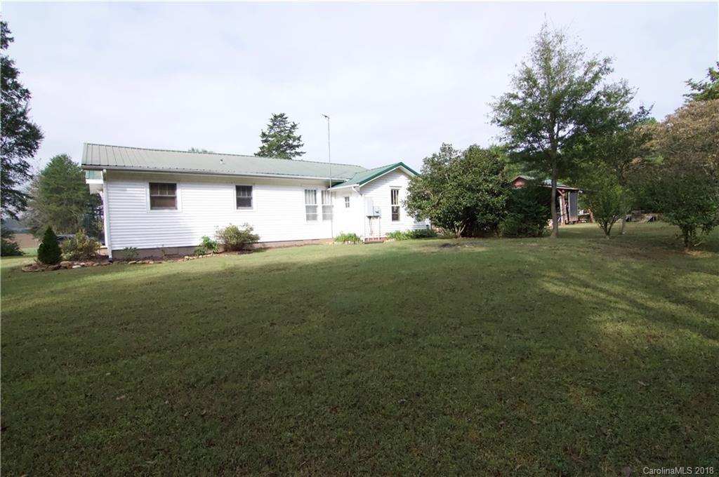 5812 Gilbert Hilton Road Vale, NC 28168 - Photo 23 of 35