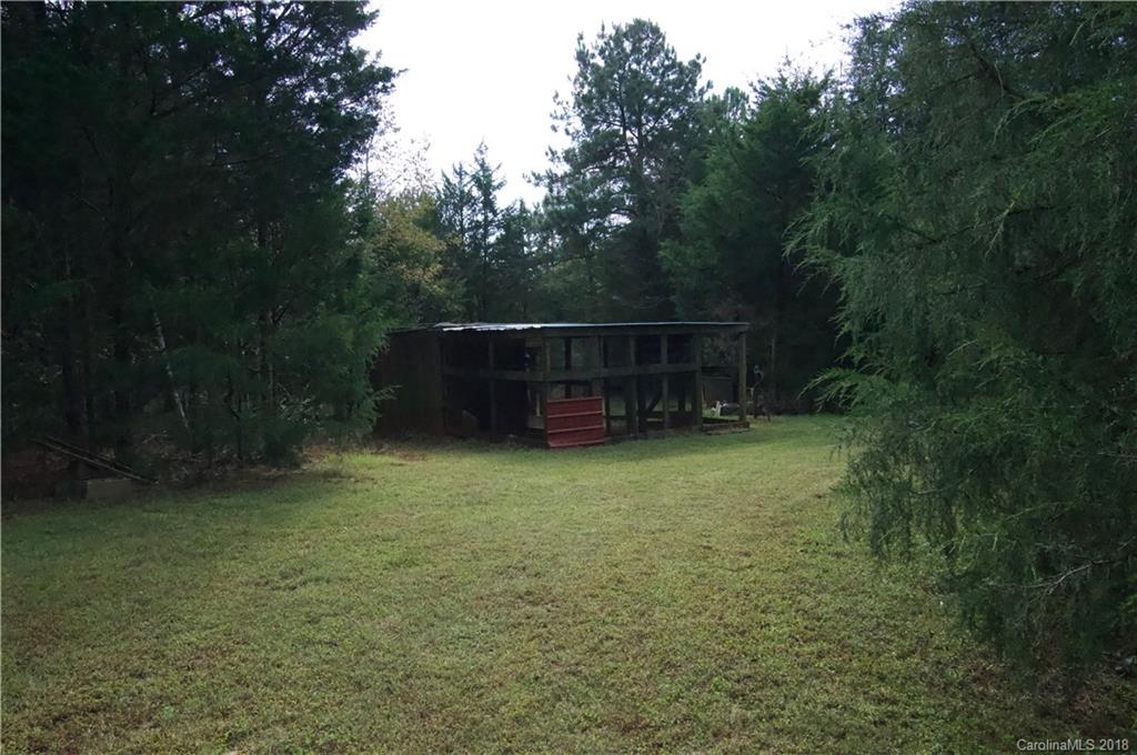 5812 Gilbert Hilton Road Vale, NC 28168 - Photo 24 of 35