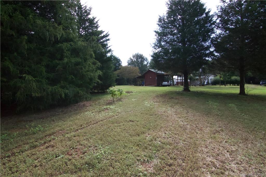 5812 Gilbert Hilton Road Vale, NC 28168 - Photo 25 of 35