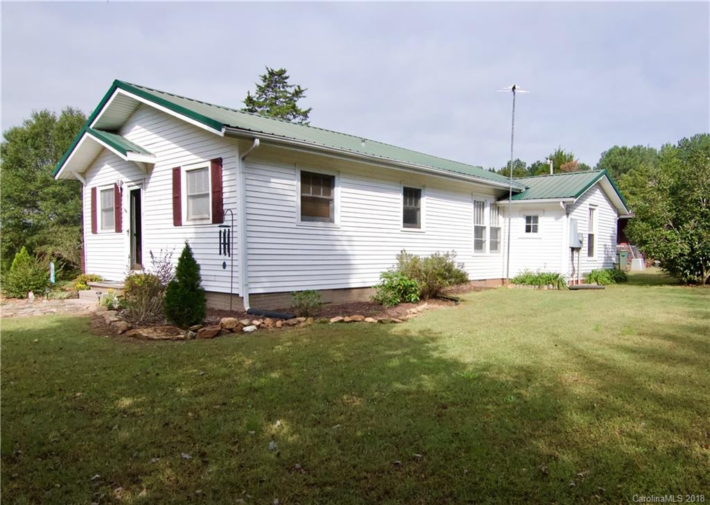 5812 Gilbert Hilton Road Vale, NC 28168 - Photo 26 of 35