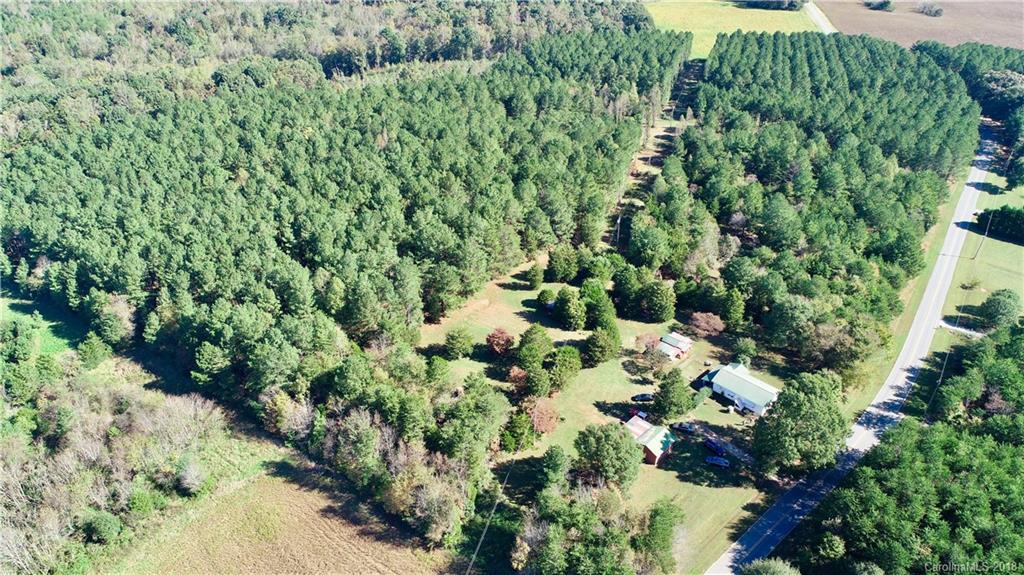 5812 Gilbert Hilton Road Vale, NC 28168 - Photo 34 of 35