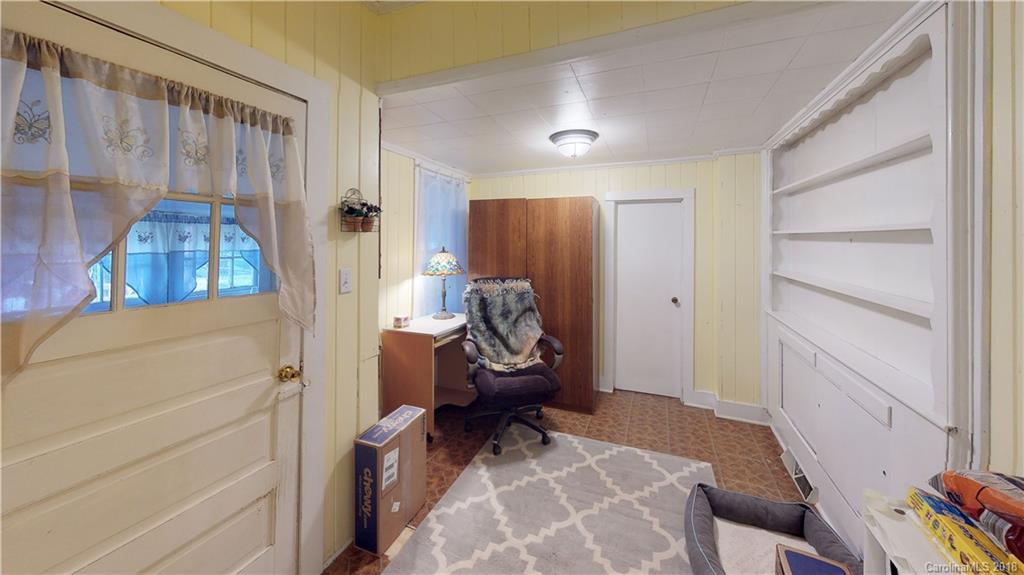 5812 Gilbert Hilton Road Vale, NC 28168 - Photo 6 of 35