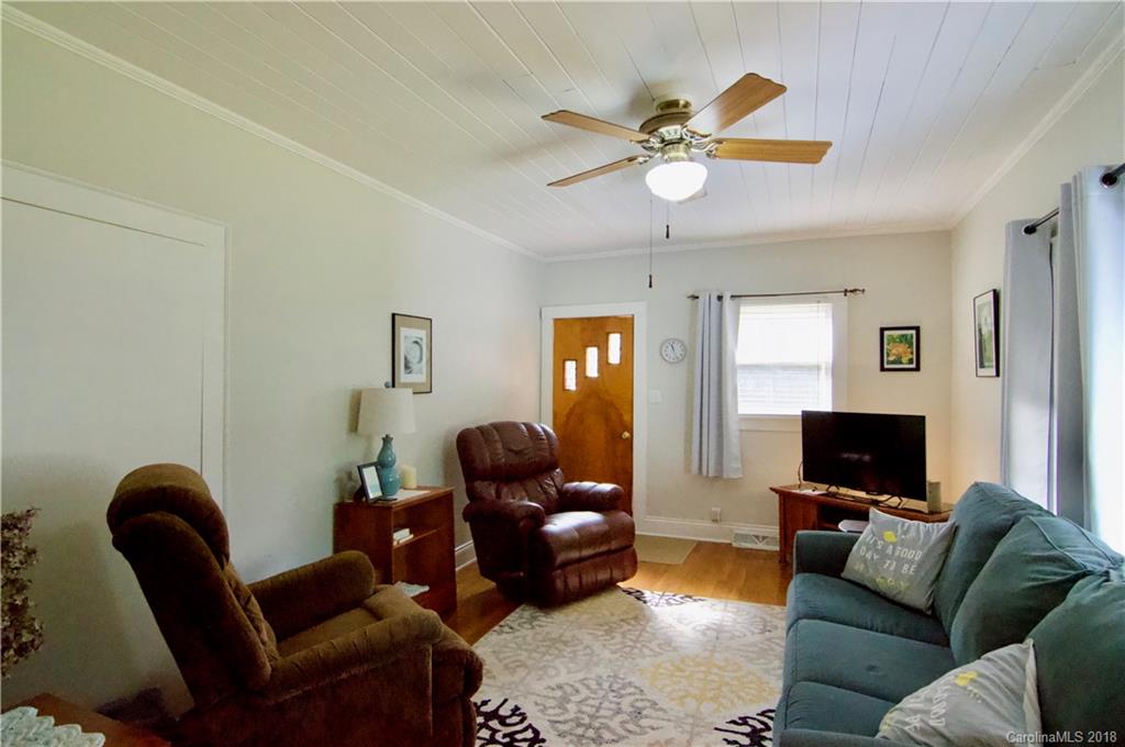 5812 Gilbert Hilton Road Vale, NC 28168 - Photo 10 of 35