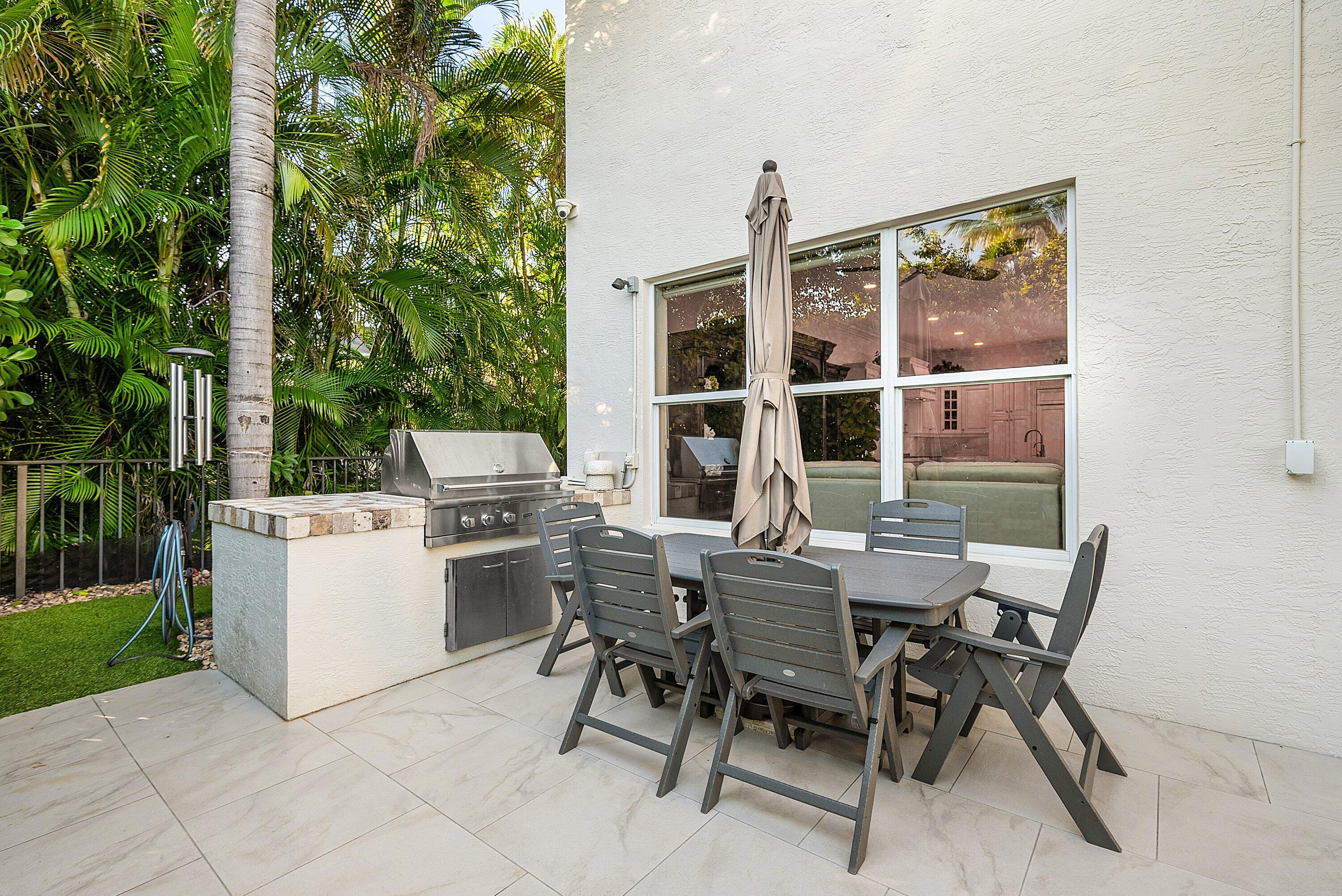 712 Northeast 71st Street Boca Raton, FL 33487 - Photo 89 of 111 073-712Northeast71stStreet-BocaRaton-FL-